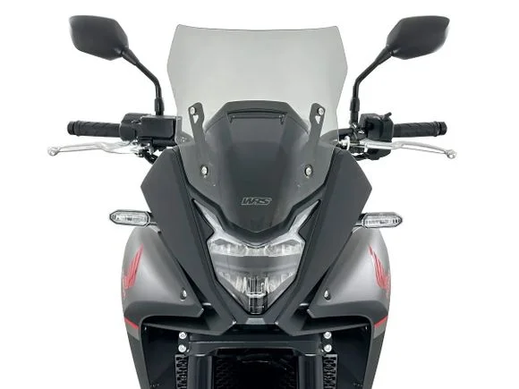 media.motoblouz5-251524