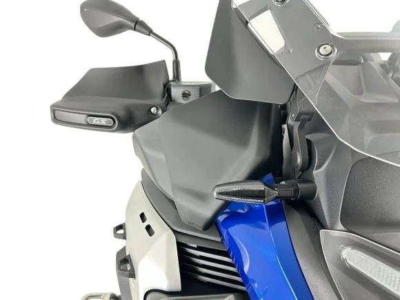 media.motoblouz5-252250