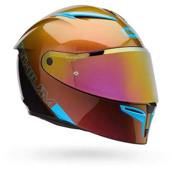 media.motoblouz5-253816