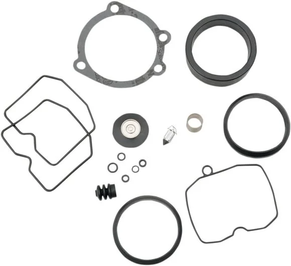media.motoblouz5-259475