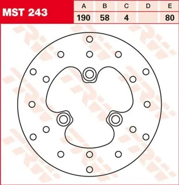 media.motoblouz5-262462