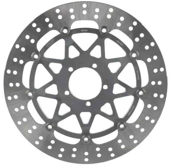 media.motoblouz5-262992