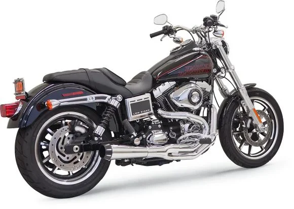 media.motoblouz5-305347