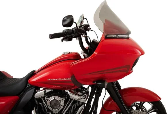 media.motoblouz5-308679