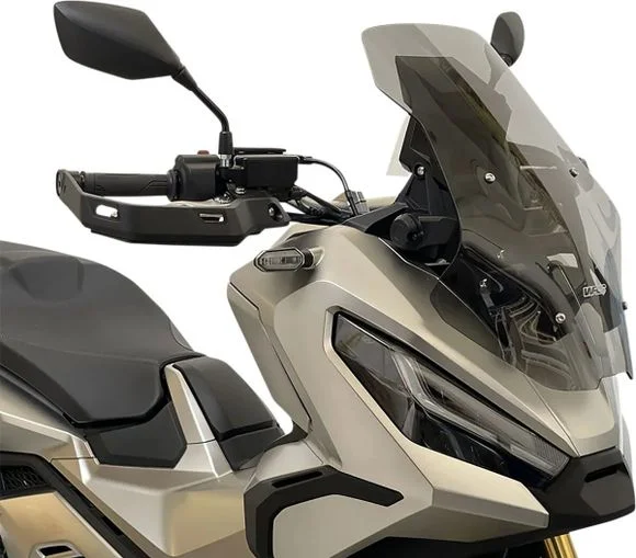 media.motoblouz5-309640