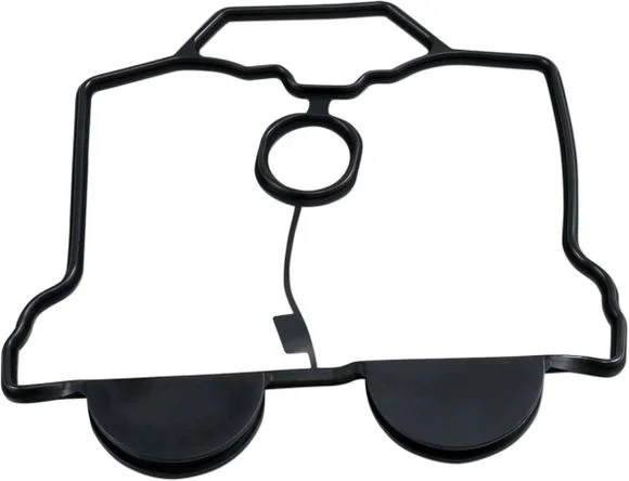 media.motoblouz5-320626