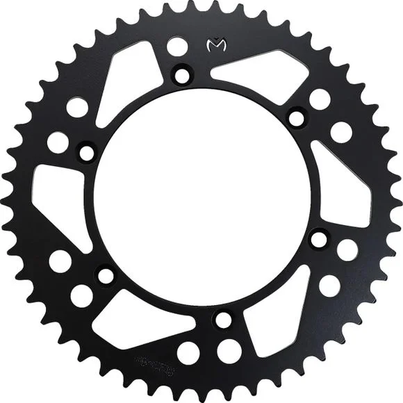media.motoblouz5-324307