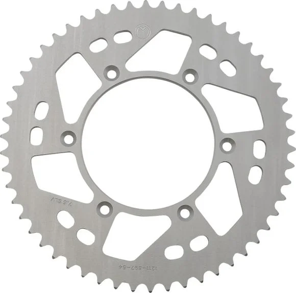 media.motoblouz5-324598