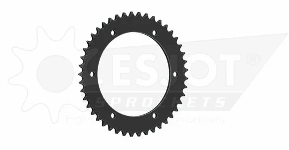 media.motoblouz5-325124