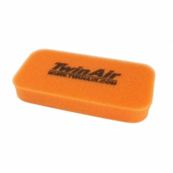 media.motoblouz5-335521