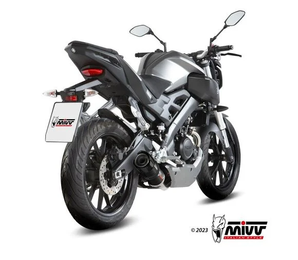media.motoblouz5-339918