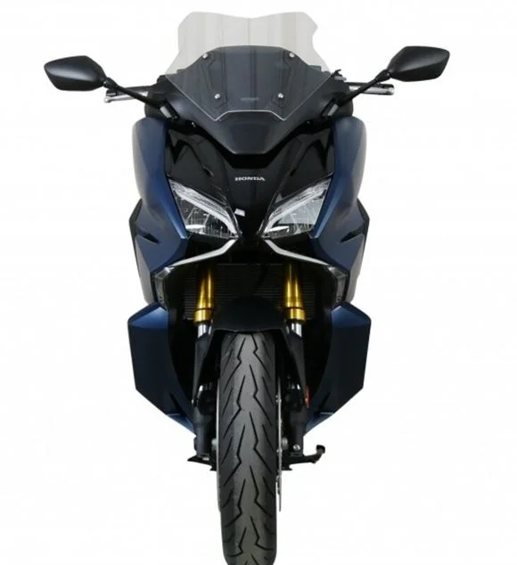 media.motoblouz5-340040