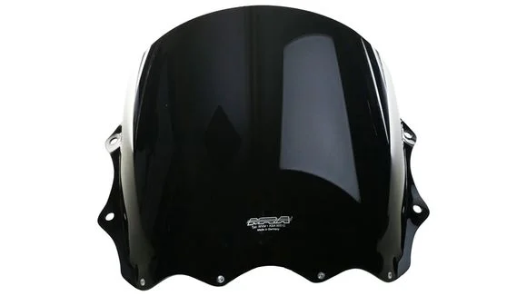 media.motoblouz5-340590