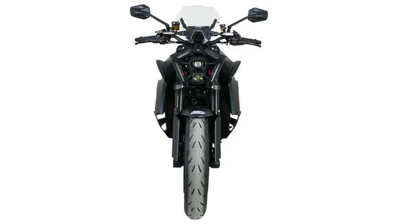 media.motoblouz5-340677
