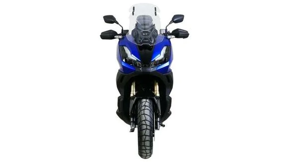 media.motoblouz5-342347