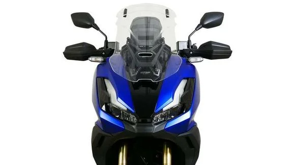 media.motoblouz5-342372