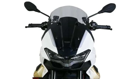 media.motoblouz5-342492
