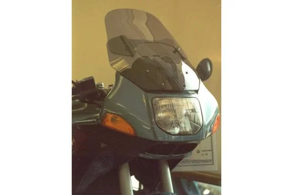 media.motoblouz5-343856