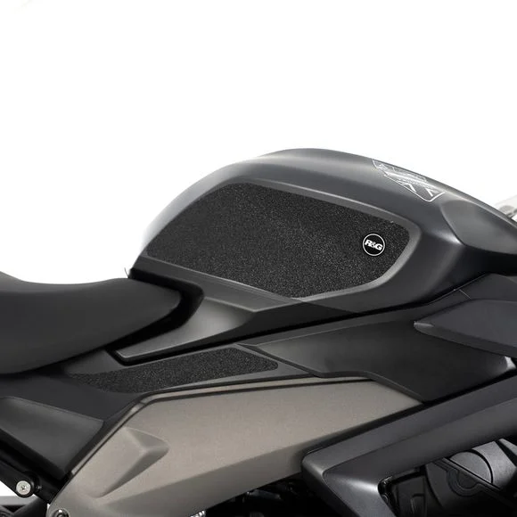 media.motoblouz5-344490