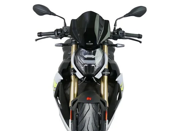 media.motoblouz5-344512