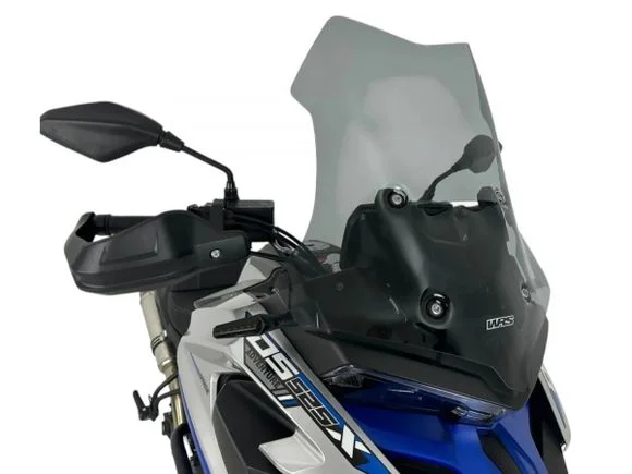 media.motoblouz5-377266
