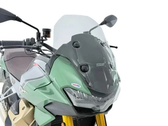 media.motoblouz5-377285