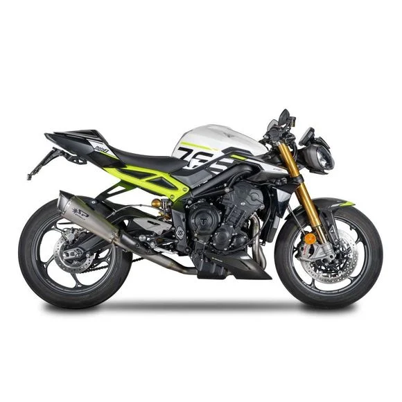 media.motoblouz5-377706