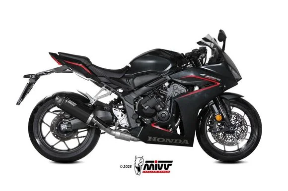 media.motoblouz5-3780