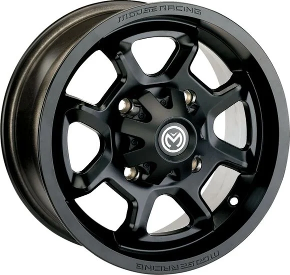 media.motoblouz5-378114