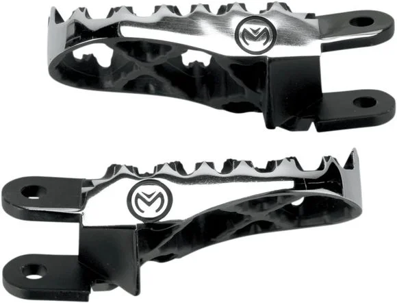 media.motoblouz5-383179