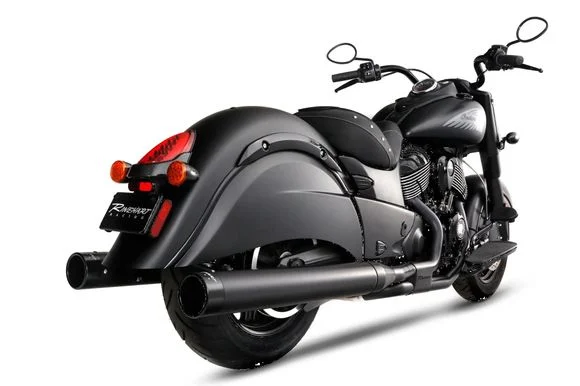 media.motoblouz5-383355