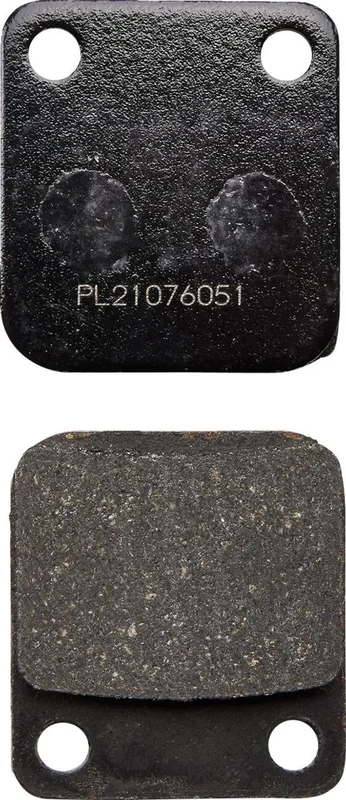 media.motoblouz5-383893