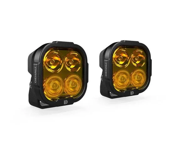 media.motoblouz5-40716