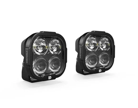 media.motoblouz5-41454
