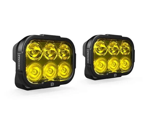 media.motoblouz5-42589