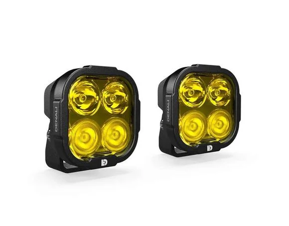 media.motoblouz5-43026