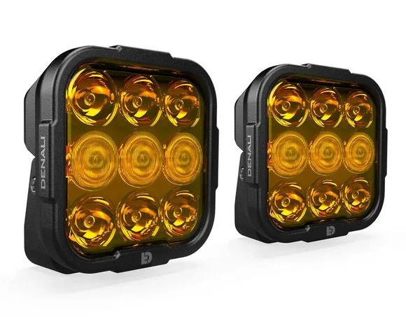 media.motoblouz5-43103