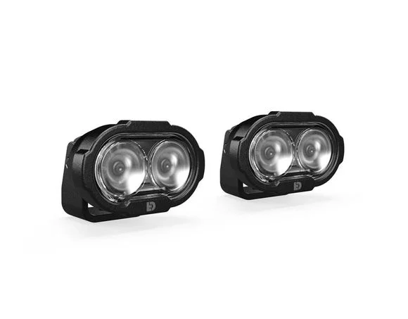 media.motoblouz5-43733