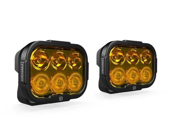 media.motoblouz5-44224