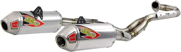 media.motoblouz5-448302