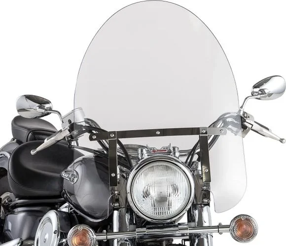 media.motoblouz5-448333