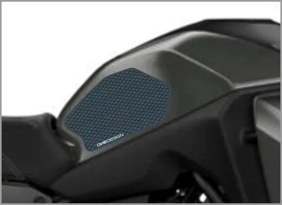 media.motoblouz5-452342