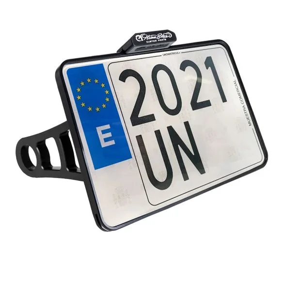media.motoblouz5-454952