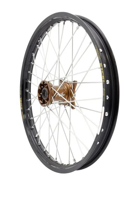 media.motoblouz5-455139