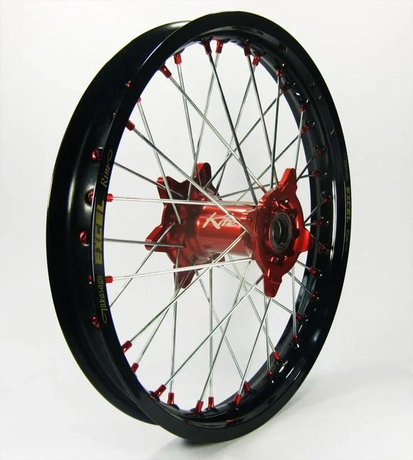 media.motoblouz5-455512