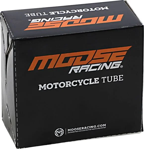 media.motoblouz5-455627