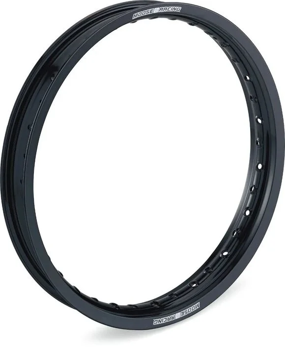 media.motoblouz5-455707