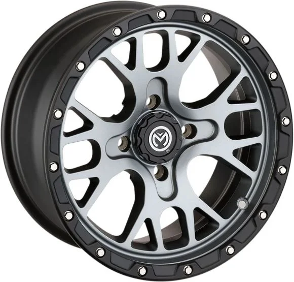media.motoblouz5-455965