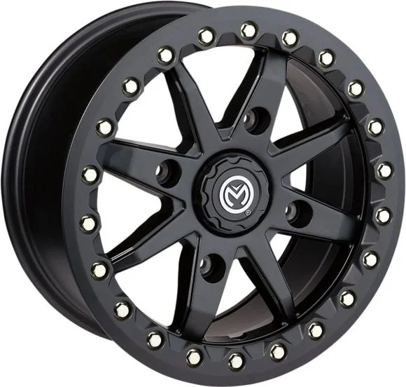 media.motoblouz5-455993