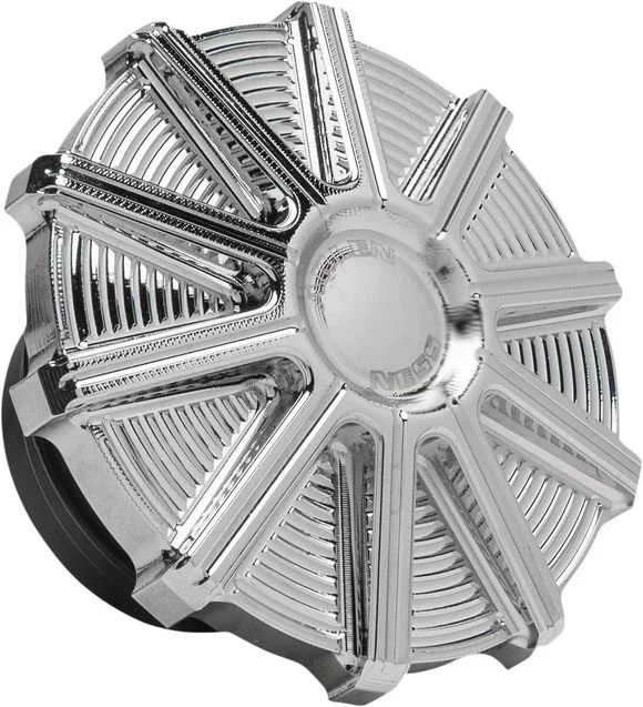 media.motoblouz5-462174